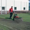 FRONTSWEEP PRO 102B