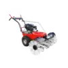FRONTSWEEP PRO 82