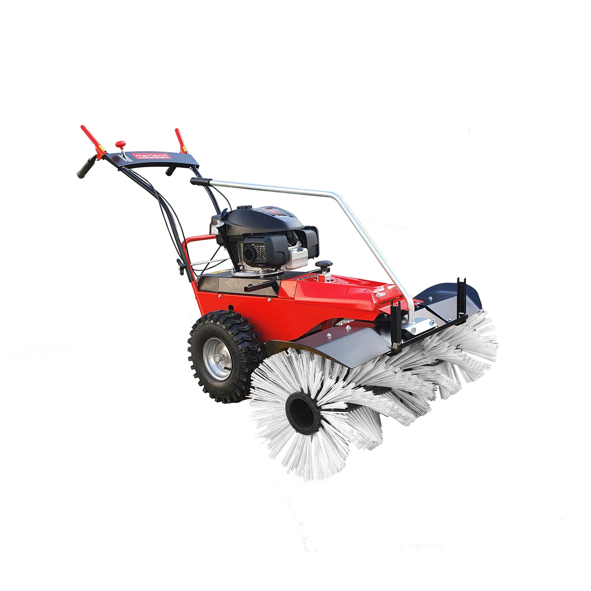 FRONTSWEEP PRO 82 FRONTSWEEP PRO 82