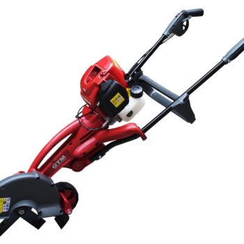 GTM Kantensnijder K-Pro 35