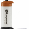 Husqvarna 10 liter waterdruktank