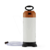 Husqvarna 10 liter waterdruktank
