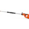 Husqvarna 120 iTK4-PH