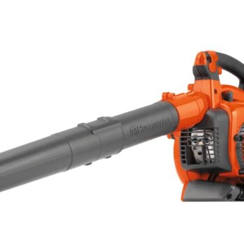 Husqvarna 125BVx