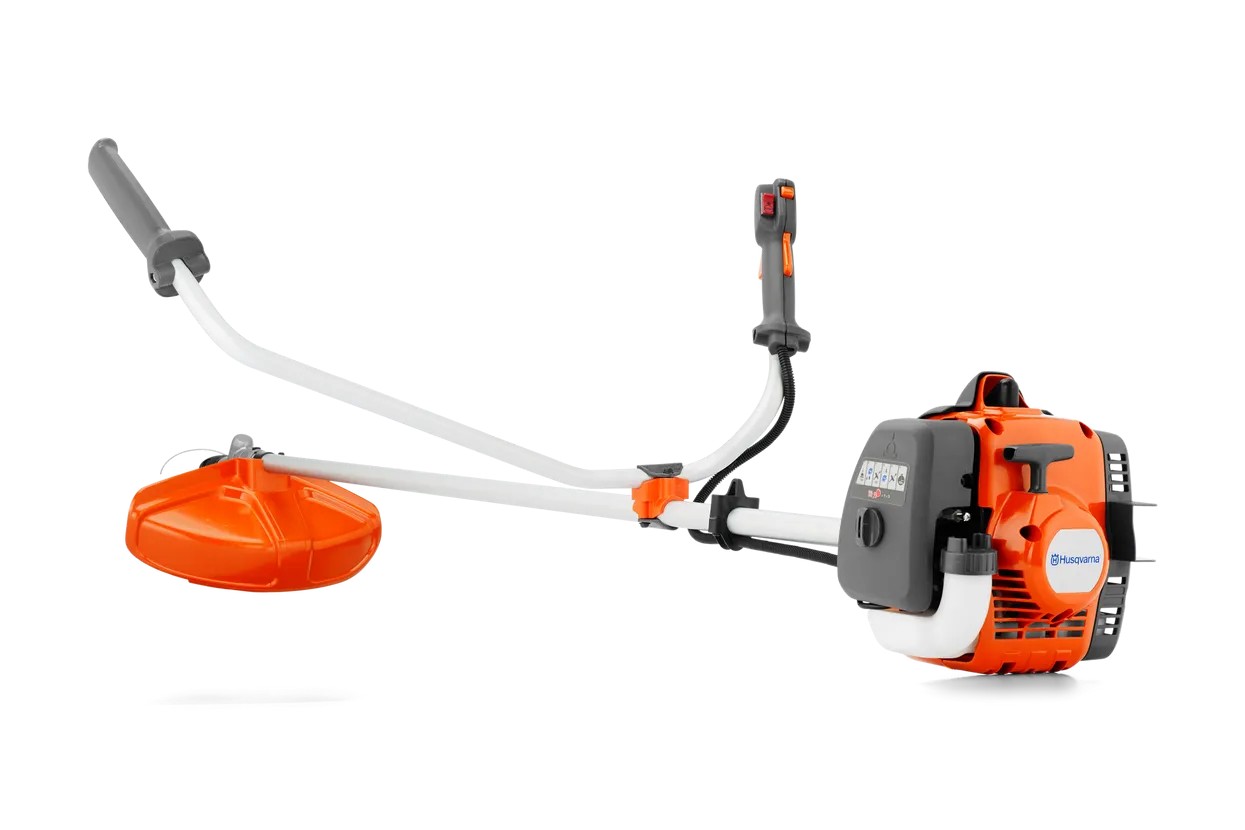 Husqvarna 129R Husqvarna 129R