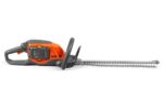 Husqvarna 215iHD45