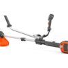 Husqvarna 220iR
