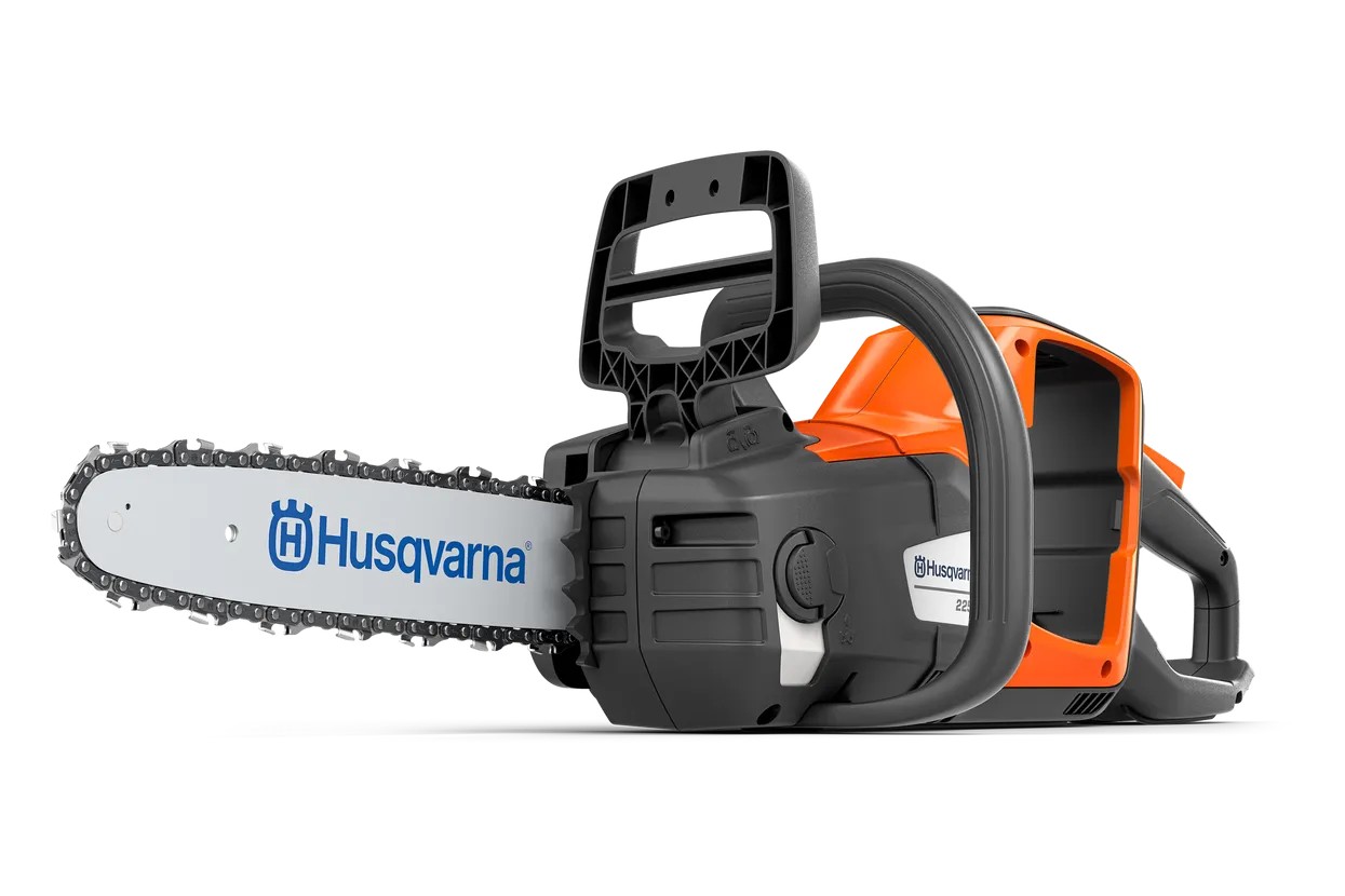 Husqvarna 225i Husqvarna 225i