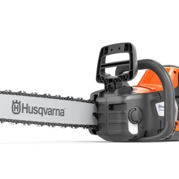 Husqvarna 240i
