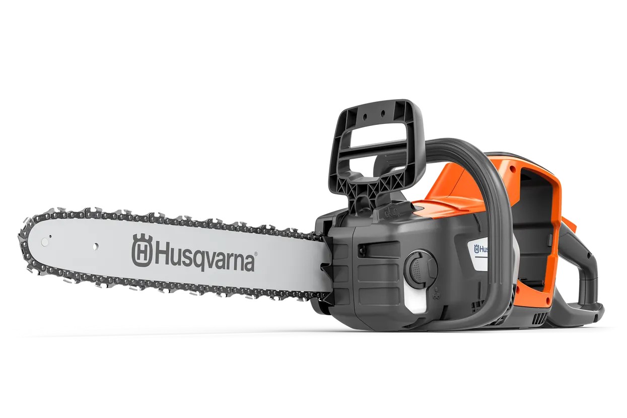Husqvarna 240i Husqvarna 240i