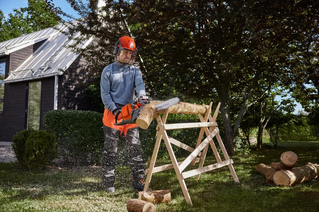 Husqvarna 240i Husqvarna 240i
