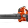 Husqvarna 325iB