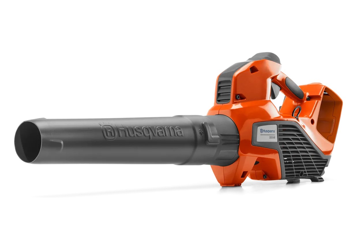 Husqvarna 325iB Husqvarna 325iB