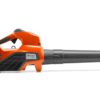 Husqvarna 325iB