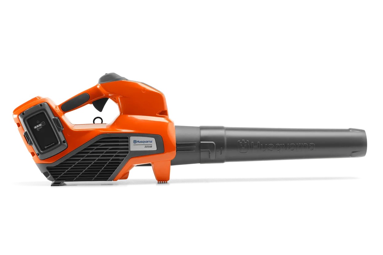 Husqvarna 325iB Husqvarna 325iB