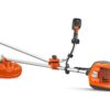 Husqvarna 325iR