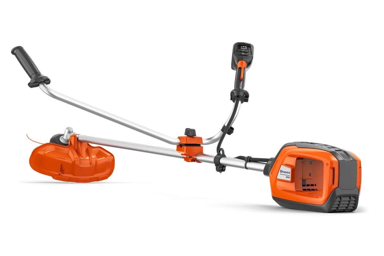 Husqvarna 325iR Husqvarna 325iR