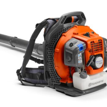 Husqvarna 345BT