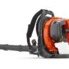 Husqvarna 360 BT