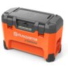 Husqvarna 40-C1000X4