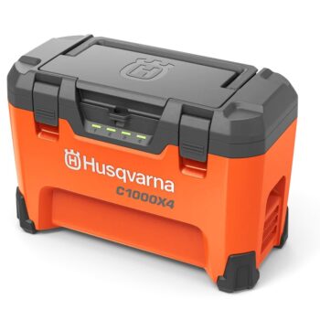 Husqvarna 40-C1000X4