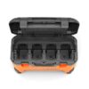 Husqvarna 40-C1000X4