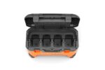 Husqvarna 40-C1000X4