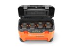 Husqvarna 40-C1000X4