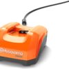 Husqvarna 40-C500X