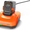Husqvarna 40-C500X