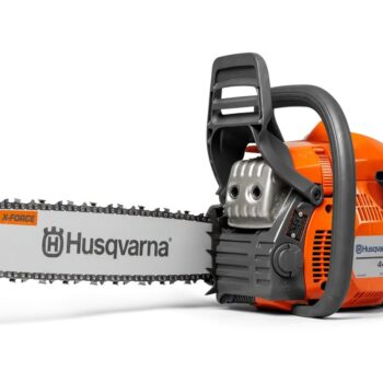 Husqvarna 445 II