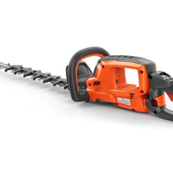 Husqvarna 522 iHDR60