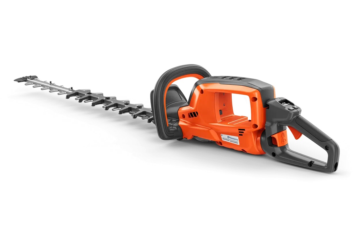 Husqvarna 522 iHDR60 Husqvarna 522 iHDR60