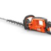 Husqvarna 522iHD75