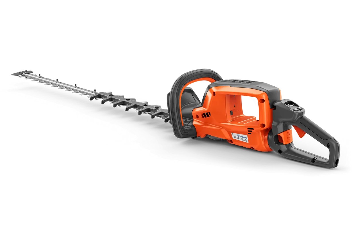 Husqvarna 522iHD75 Husqvarna 522iHD75