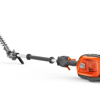 Husqvarna 525iHE3