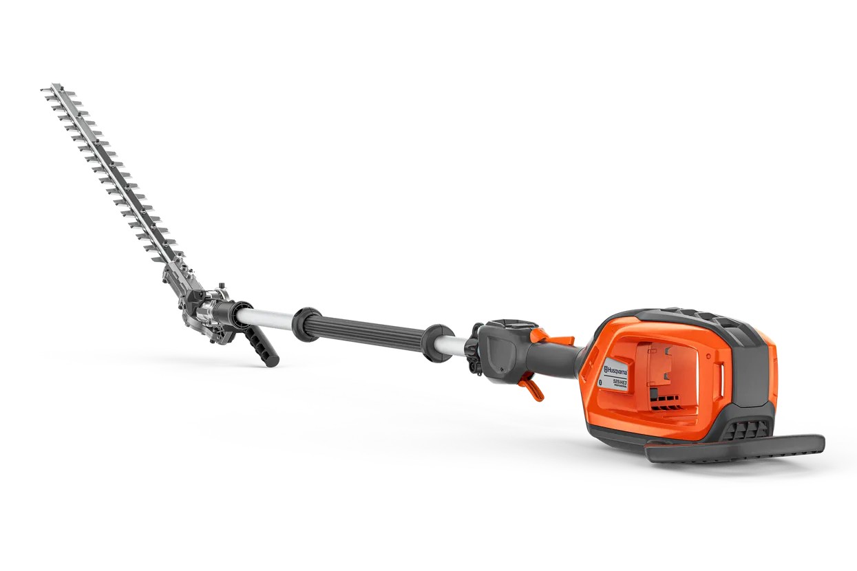 Husqvarna 525iHE3 Husqvarna 525iHE3