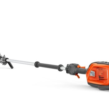 Husqvarna 525iHE4