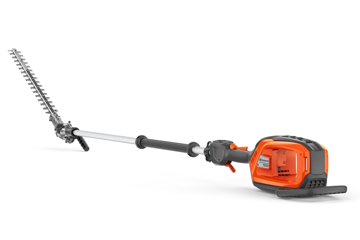 Husqvarna 525iHE4 Husqvarna 525iHE4