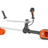 Husqvarna 525iRXT