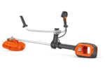 Husqvarna 525iRXT