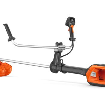 Husqvarna 525iRXT