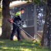 Husqvarna 525iRXT