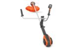 Husqvarna 525iRXT