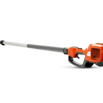 Husqvarna 530iPT5