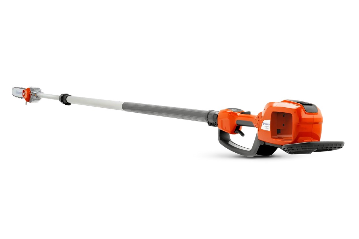 Husqvarna 530iPT5 Husqvarna 530iPT5