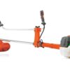 Husqvarna 535RXT