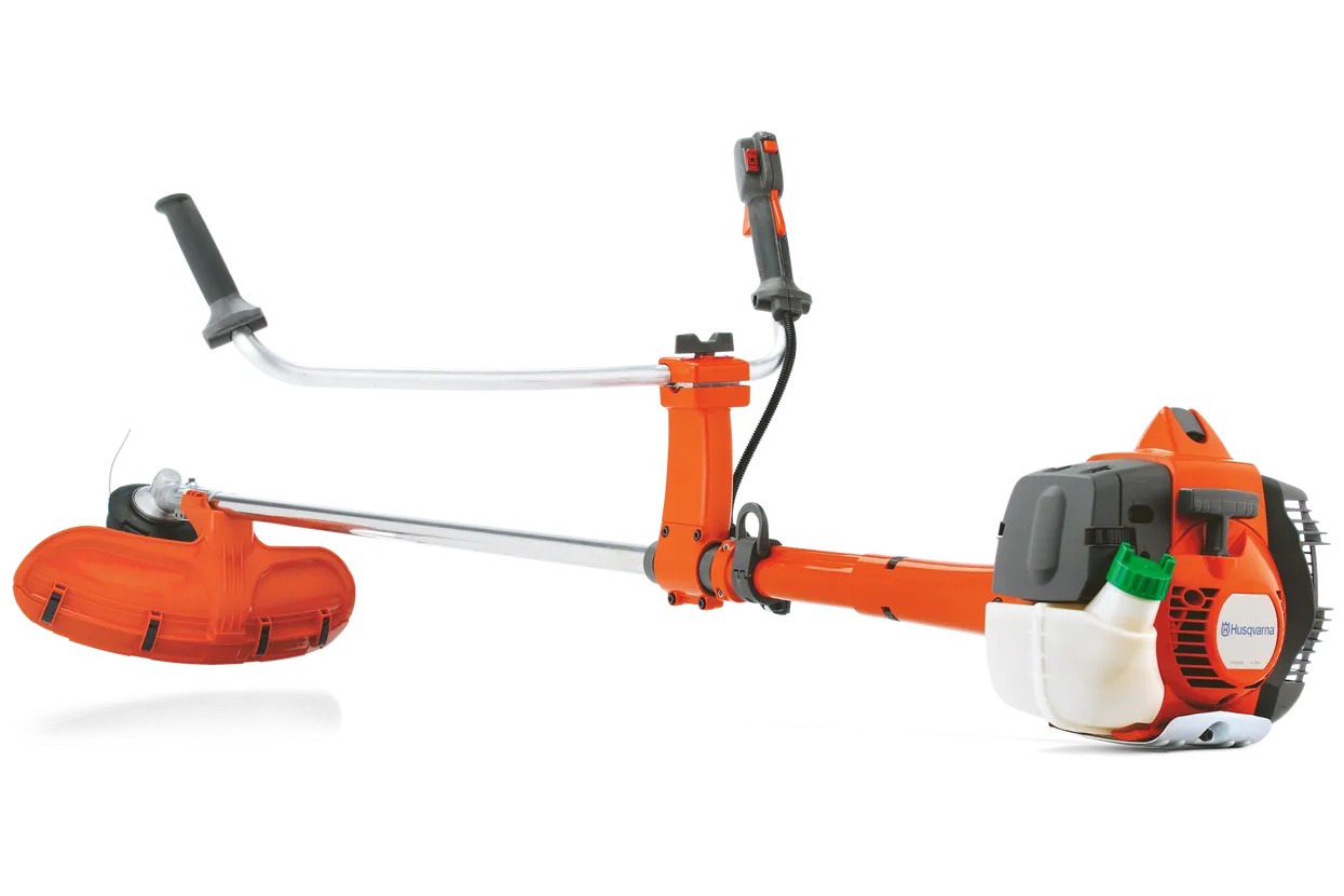 Husqvarna 535RXT Husqvarna 535RXT