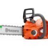 Husqvarna 535i XP