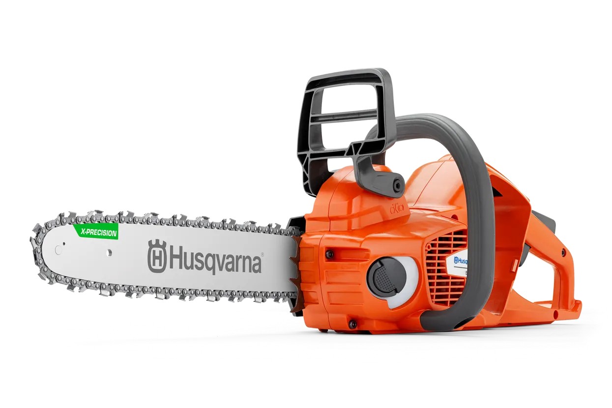 Husqvarna 535i XP Husqvarna 535i XP